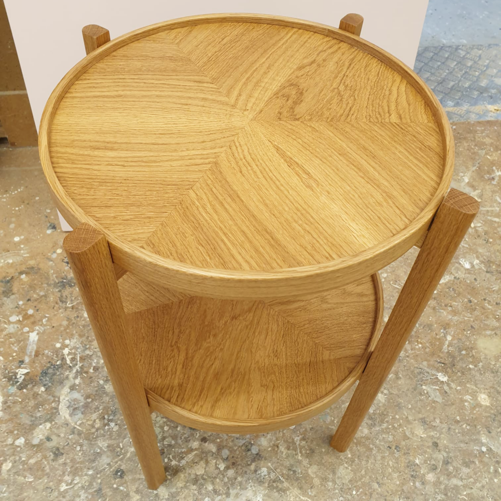 Sideboard